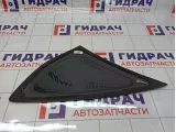 Стекло кузовное глухое правое Lada Granta