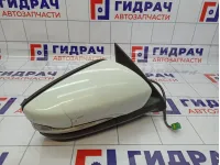 Зеркало правое электрическое Lada Granta 21918201020