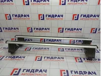 Багажник на крышу Lada Granta