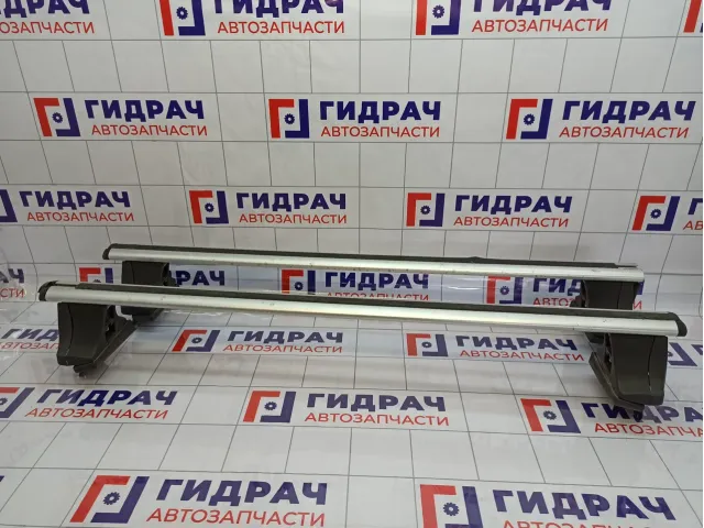 Багажник на крышу Lada Granta