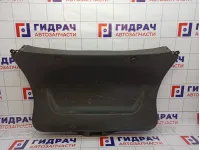 Обшивка двери багажника Lada Granta 21916302014