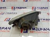 Фара левая Lada Granta 21903711011
