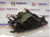 Фара левая Lada Granta 21903711011