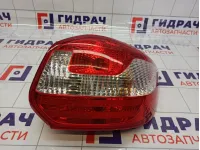Фонарь задний правый Lada Granta 21910371601000