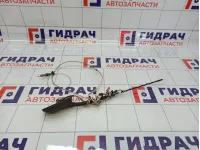 Антенна Lada Granta 2192790307000