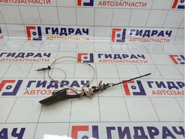Антенна Lada Granta 2192790307000