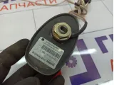 Антенна Lada Granta 2192790307000
