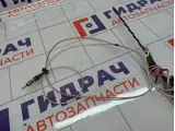 Антенна Lada Granta 2192790307000
