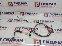 Проводка двери багажника Lada Granta 21910372455800