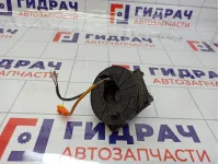 Механизм подрулевой для SRS Lada Granta 2170370931500