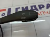 Переключатель стеклоочистителей Lada Granta 11183709340