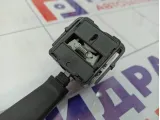 Переключатель поворотов подрулевой Lada Granta 21233709330