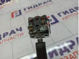 Переключатель поворотов подрулевой Lada Granta 21233709330