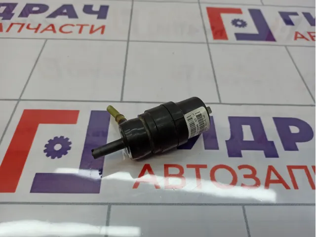 Насос омывателя Lada Granta 211005208009
