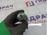 Насос омывателя Lada Granta 21085208009