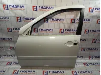 Дверь передняя левая Lada Granta