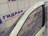 Дверь передняя левая Lada Granta