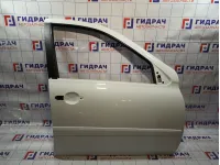 Дверь передняя правая Lada Granta