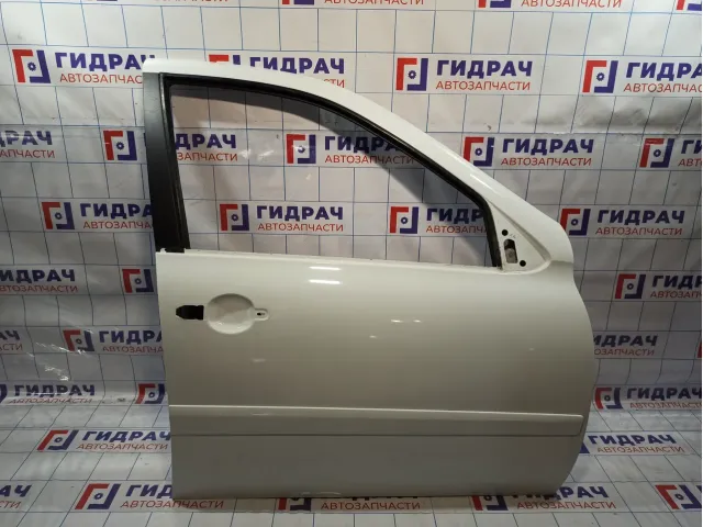 Дверь передняя правая Lada Granta