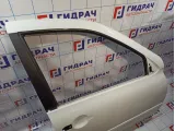 Дверь передняя правая Lada Granta