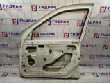 Дверь передняя правая Lada Granta