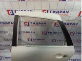 Дверь задняя левая Lada Granta