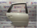 Дверь задняя правая Lada Granta