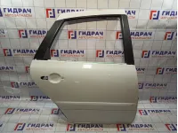 Дверь задняя правая Lada Granta