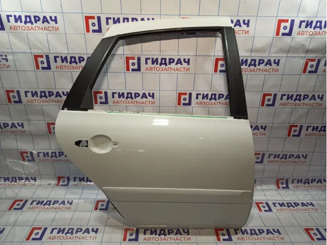 Дверь задняя правая Lada Granta