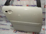 Дверь задняя правая Lada Granta
