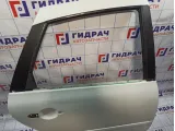 Дверь задняя правая Lada Granta