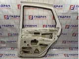 Дверь задняя правая Lada Granta