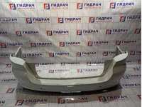 Бампер задний Lada Granta