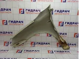 Крыло переднее правое Lada Granta