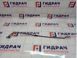 Держатель капота Lada Granta