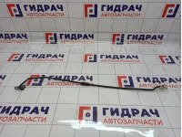 Держатель капота Lada Granta