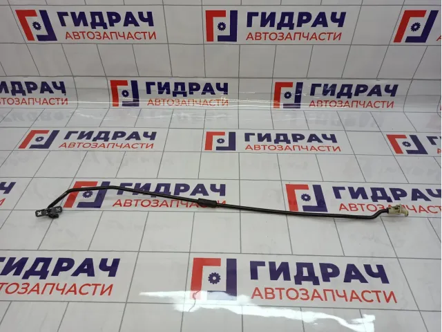 Держатель капота Lada Granta