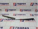 Поводок стеклоочистителя передний правый Lada Granta 11170520506604