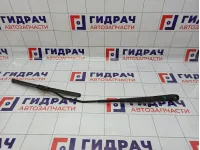 Поводок стеклоочистителя передний правый Lada Granta 11170520506604