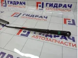 Поводок стеклоочистителя передний правый Lada Granta 11170520506604