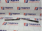 Поводок стеклоочистителя передний правый Lada Granta 11170520506604