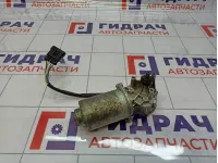 Моторчик стеклоочистителя передний Lada Granta