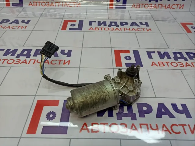 Моторчик стеклоочистителя передний Lada Granta