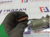 Моторчик стеклоочистителя передний Lada Granta