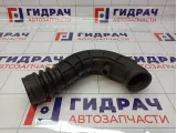 Патрубок воздушного фильтра Lada Granta 11184114803501