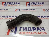 Патрубок воздушного фильтра Lada Granta 11184114803501