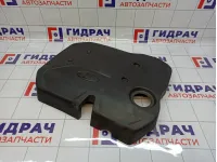 Накладка декоративная на двигатель Lada Granta 211271008650