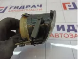 Фара противотуманная левая Lada Granta
