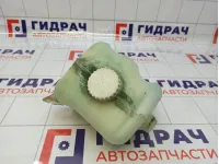 Бачок омывателя лобового стекла Lada Granta 21900520810200