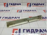 Кронштейн крепления крыла левый Lada Granta 21900840304500
